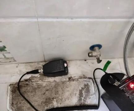 常州屋顶漏水维修公司分享下卫生间漏水的危害及解决方法